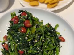 -胡氏大盘鸡新疆菜(谈固店)