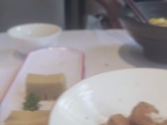 -煜丰汴京烤鸭(福彩路店)