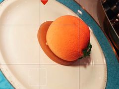 -Kathleen's Waitan 凯圣琳江景西餐厅(外滩店)