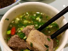 -宁夏国强手抓羊肉·清真菜(未央路凤三店)