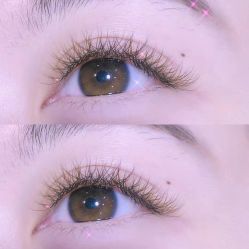 -妙睫屋日式美甲美睫