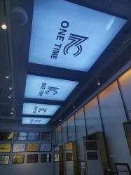 -MONE美发沙龙