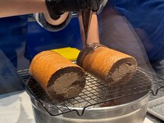 -the Roll'ING手作瑞士卷专门店(卓悦中心店)