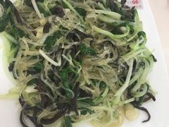 -四季大酒楼(白濠店)