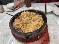 -Aqua Oasis 水天堂(常熟永旺店)