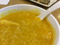 -台北楚楚园馅饼粥(虹桥南丰城店)