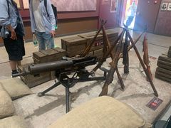 -陆军讲武堂旧址