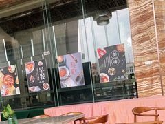 -台山颐和温泉城