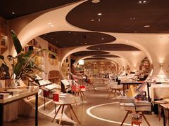 -钟书阁(珍园店)