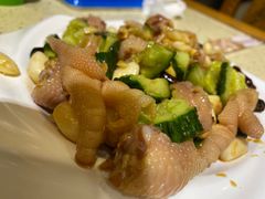 -徐记手切鲜羊肉(辽沈二街店)