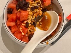 -天宜隆蘑菇宴火锅(石景山旗舰店)