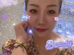 -娜娜家•Nana’Garden (福州道店)