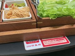 -老山东·山东菜(鲁菜名店)