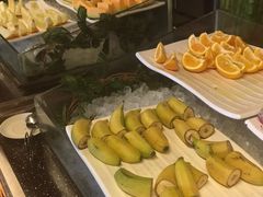 -北京广电国际酒店