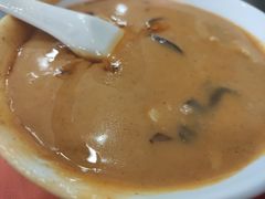 -方中山胡辣汤(成都首店)