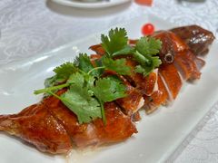 -金米箩大酒店(五角场店)