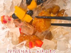 -榕记(番禺总店)