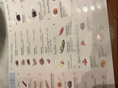 -翠華餐廳(浦东机场T1店)