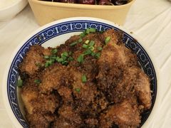 -庐州太太(鼓楼店)