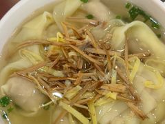 -王興記(南禅寺店)