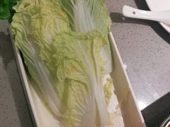-半天妖烤鱼(兰州国芳中心店)