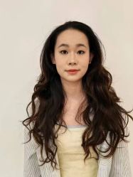 -厘里·salon