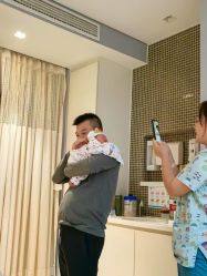 -重庆安琪儿妇产医院-妇幼保健联盟医院