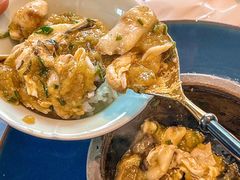 -北書房·墨宴(国际博览中心店)