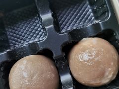 提拉米苏味和果子-盒马鲜生(联投广场店)