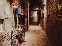 -和平菓局(王府井店)