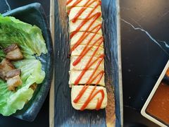 -HONGA HONGA雄家(曹路店)