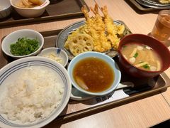-爱蝦乃家(金虹桥店)