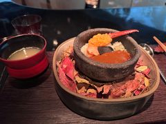 -地球美食剧场