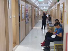 -好大夫口腔(广州店)