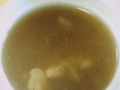 -听鹂馆饭庄(颐和园店)