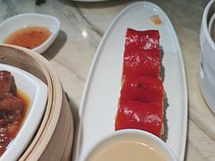 -陶陶居酒家(SM二期购物广场店)