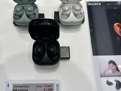 -Sony Store索尼(深圳深业上城店)