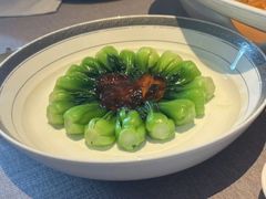 -福玺荟(外滩罗斯福店)