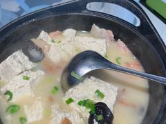-晋家门(文峰广场店)