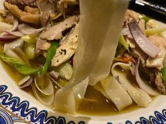 -小尕子·新疆菜(明园店)
