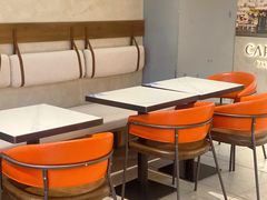 -CARINO BAKERY&CAFE(南方商城店)