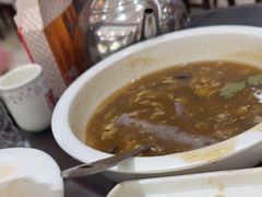 -邢家锅贴老店·非遗·开封菜(金明广场店)