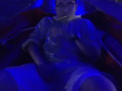 -泰安地下龙宫景区