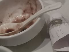 -峨嵋小镇·川菜(勒泰中心店)