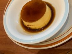 -萨莉亚意式餐厅(万嘉商业广场店)