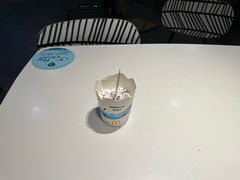 -麦当劳(秣陵路店)