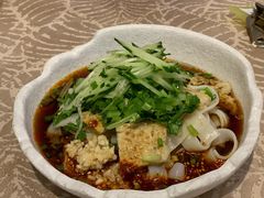 -新粤新疆菜清真餐厅(拱北店)