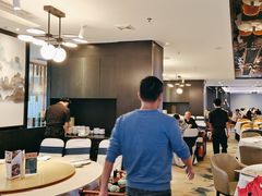 -珍之宝御品·寻味顺德(容桂渔人码头店)