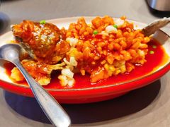 -同庆楼(建邺万达店)