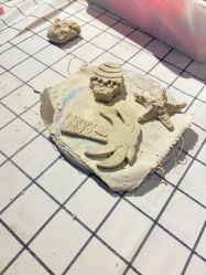 -趣陶陶艺手工坊(新世界百货重庆店)